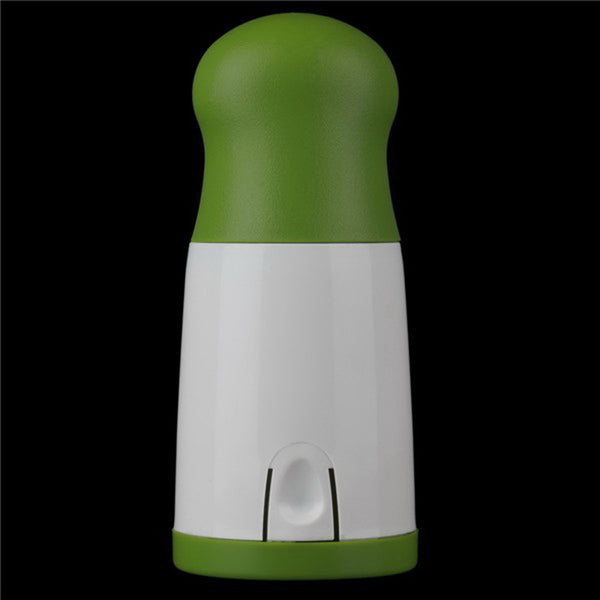 Multifunction Manual Grinder Herb Grinder Shredder Chopper Crusher