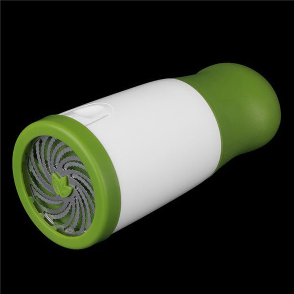 Multifunction Manual Grinder Herb Grinder Shredder Chopper Crusher