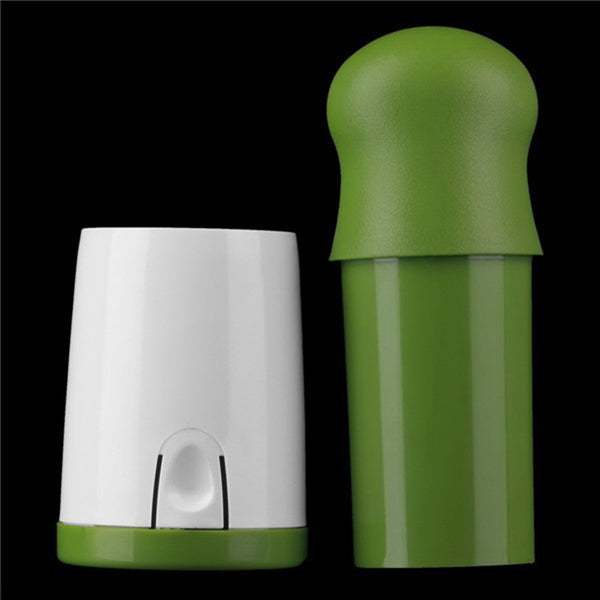 Multifunction Manual Grinder Herb Grinder Shredder Chopper Crusher
