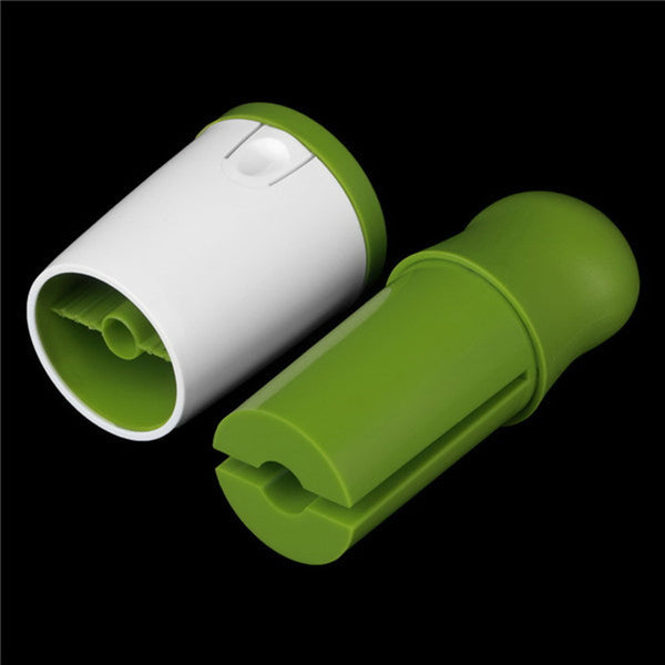 Multifunction Manual Grinder Herb Grinder Shredder Chopper Crusher